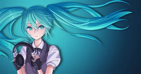 vocaloid wallpaper|4k vocaloid wallpaper.